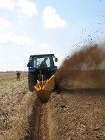 PROVA UNGHERIA 27-07-11 064